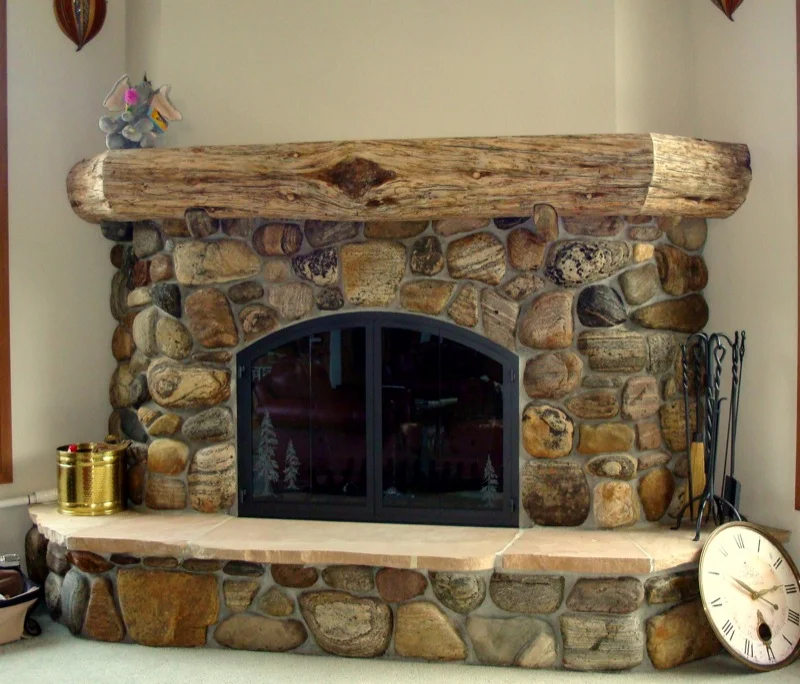 seattle-custom-home-builder-details-32-1.jpg