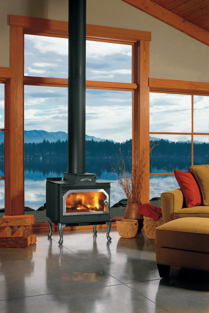 seattle-custom-home-builder-details-33.jpg