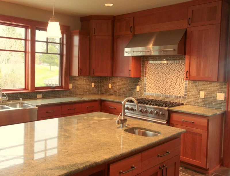 seattle-custom-home-builder-details-36-1.jpg