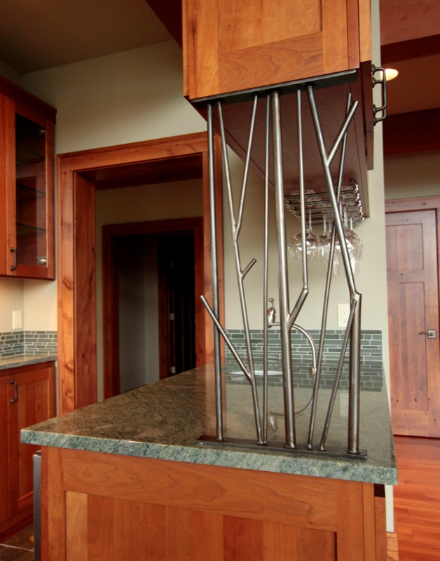 seattle-custom-home-builder-details-38-1.jpg