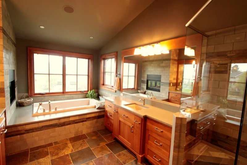 seattle-custom-home-builder-details-39-1.jpg