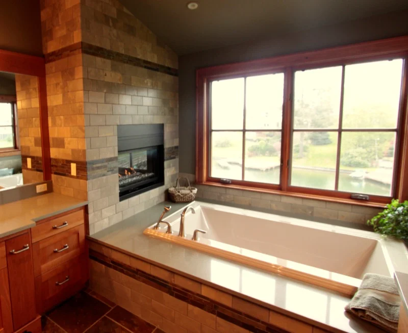 seattle-custom-home-builder-details-40-1.jpg
