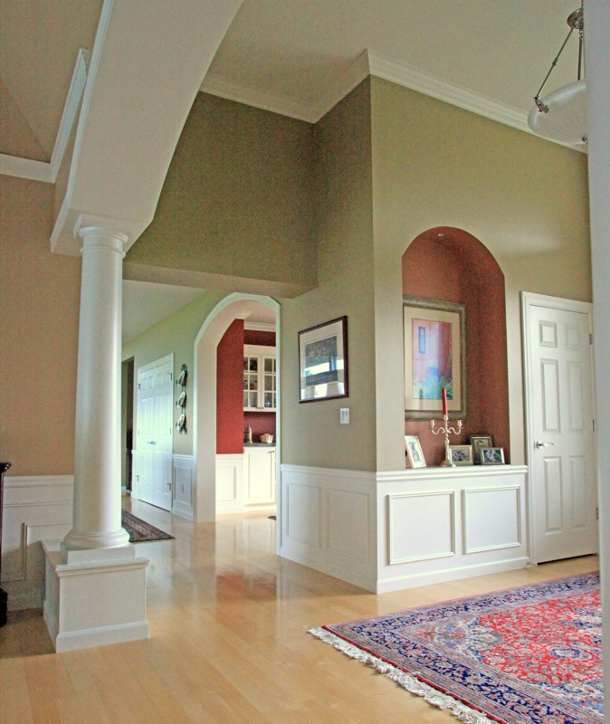 seattle-custom-home-builder-details-48-1.jpg