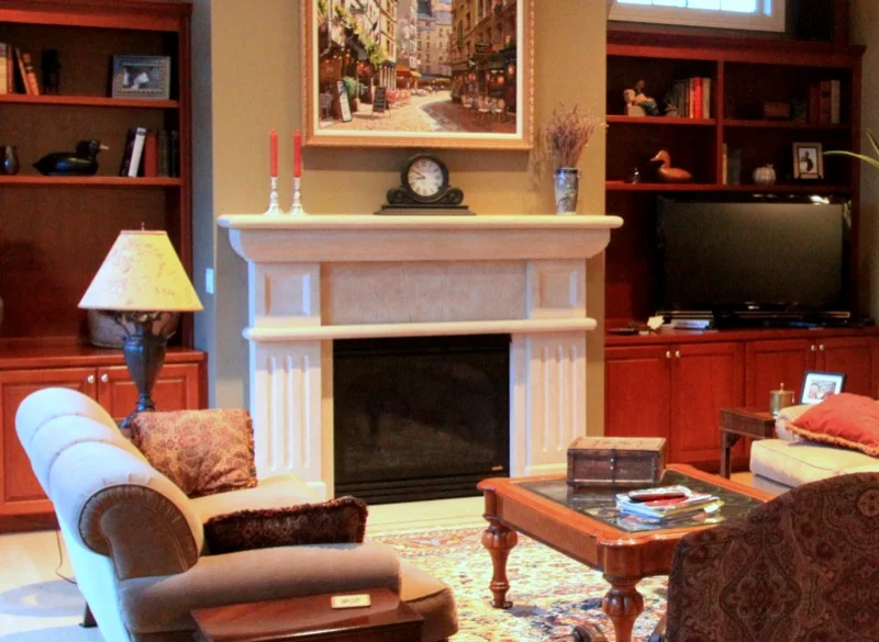 seattle-custom-home-builder-details-49-1.jpg