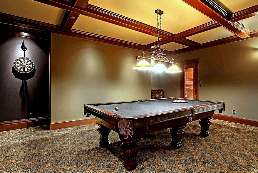 tookeypooltable.jpg