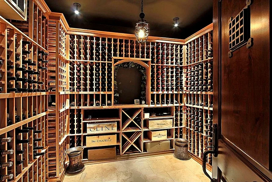 tookeywinecellar.jpg