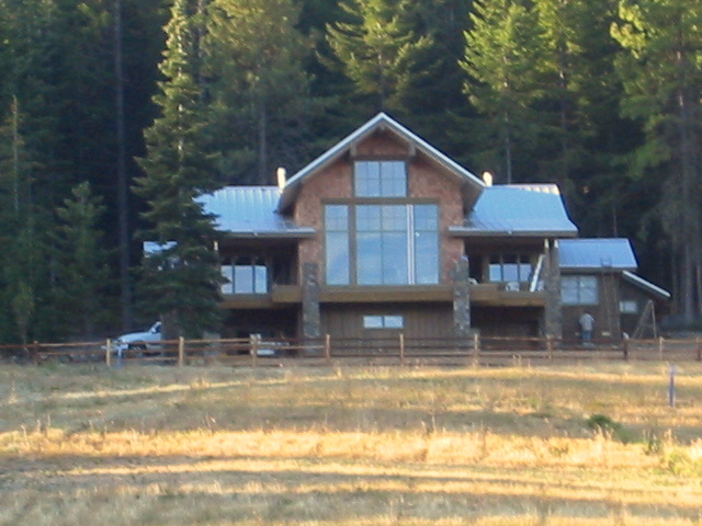 seattle-custom-home-builder-11.jpg
