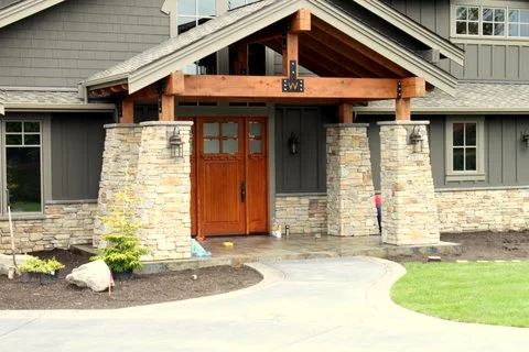 seattle-custom-home-builder-25.jpg
