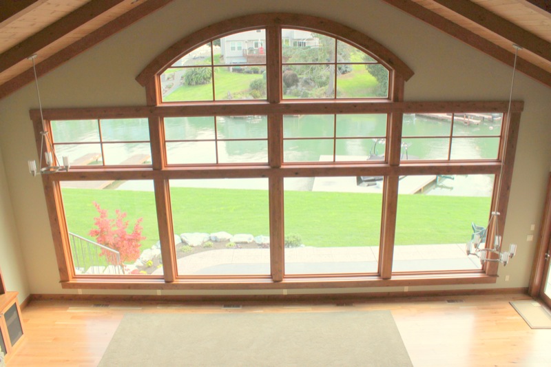 seattle-custom-home-builder-details-21-1.jpg
