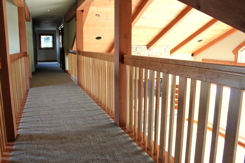 seattle-custom-home-builder-details-22-1.jpg