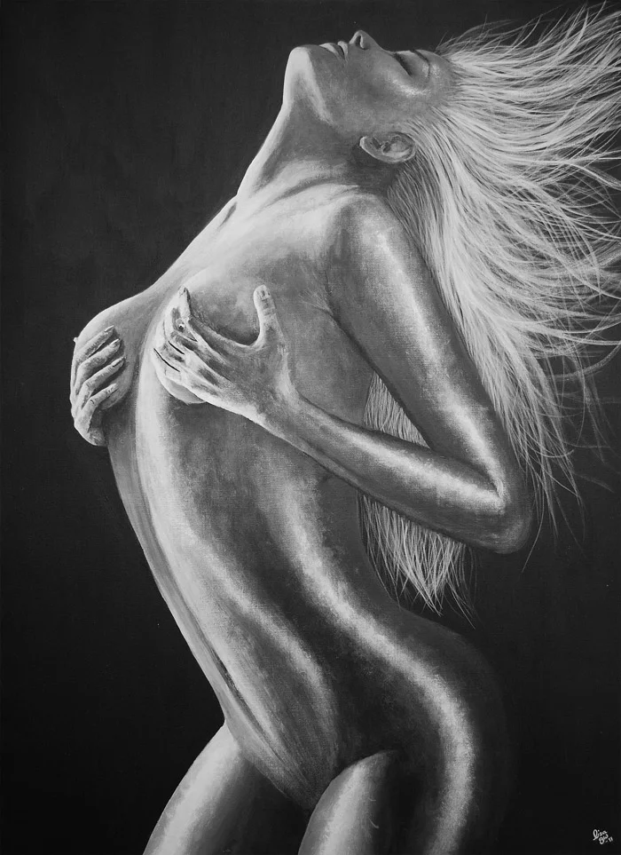 SACRED_FEMININE_700.jpg