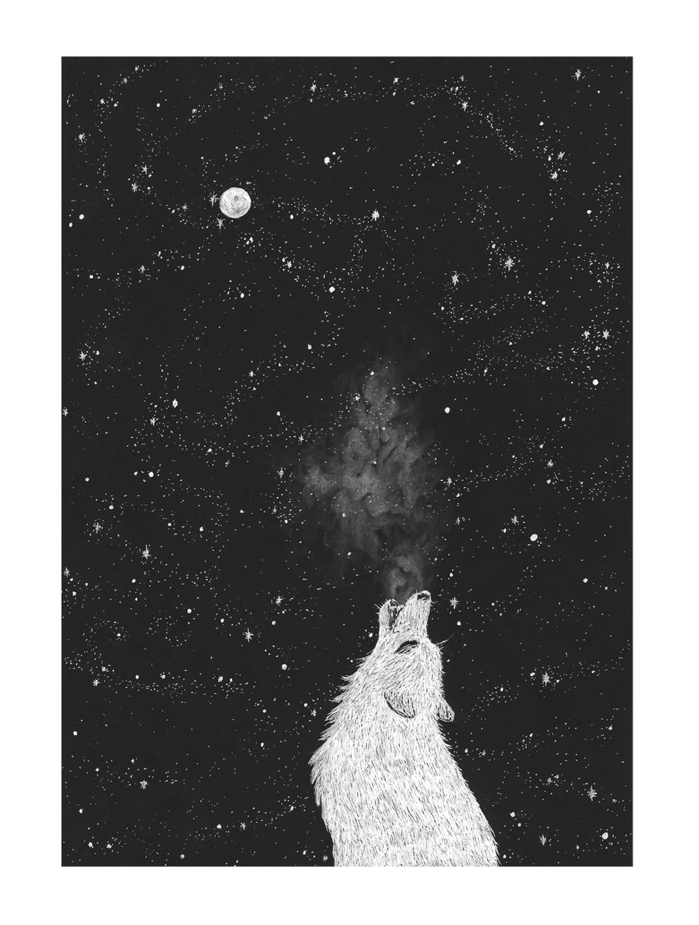 lonesomewolf_1000px 15.24.26.jpg