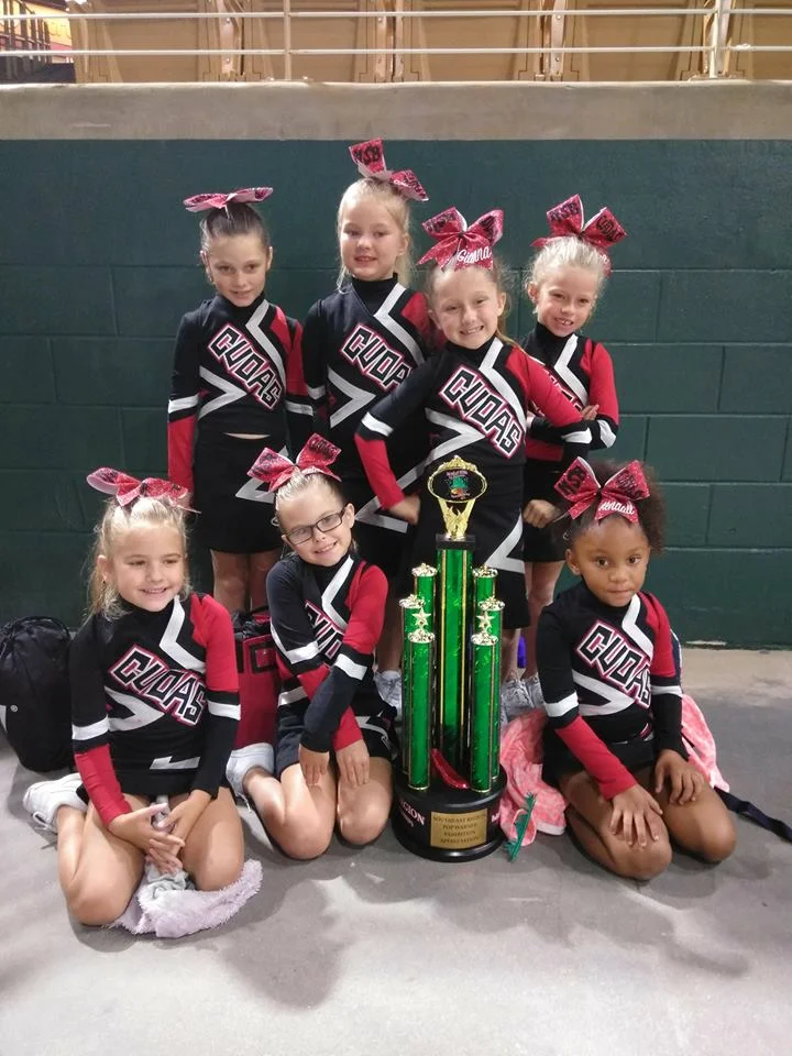 tm - cheer nov 2017.jpg
