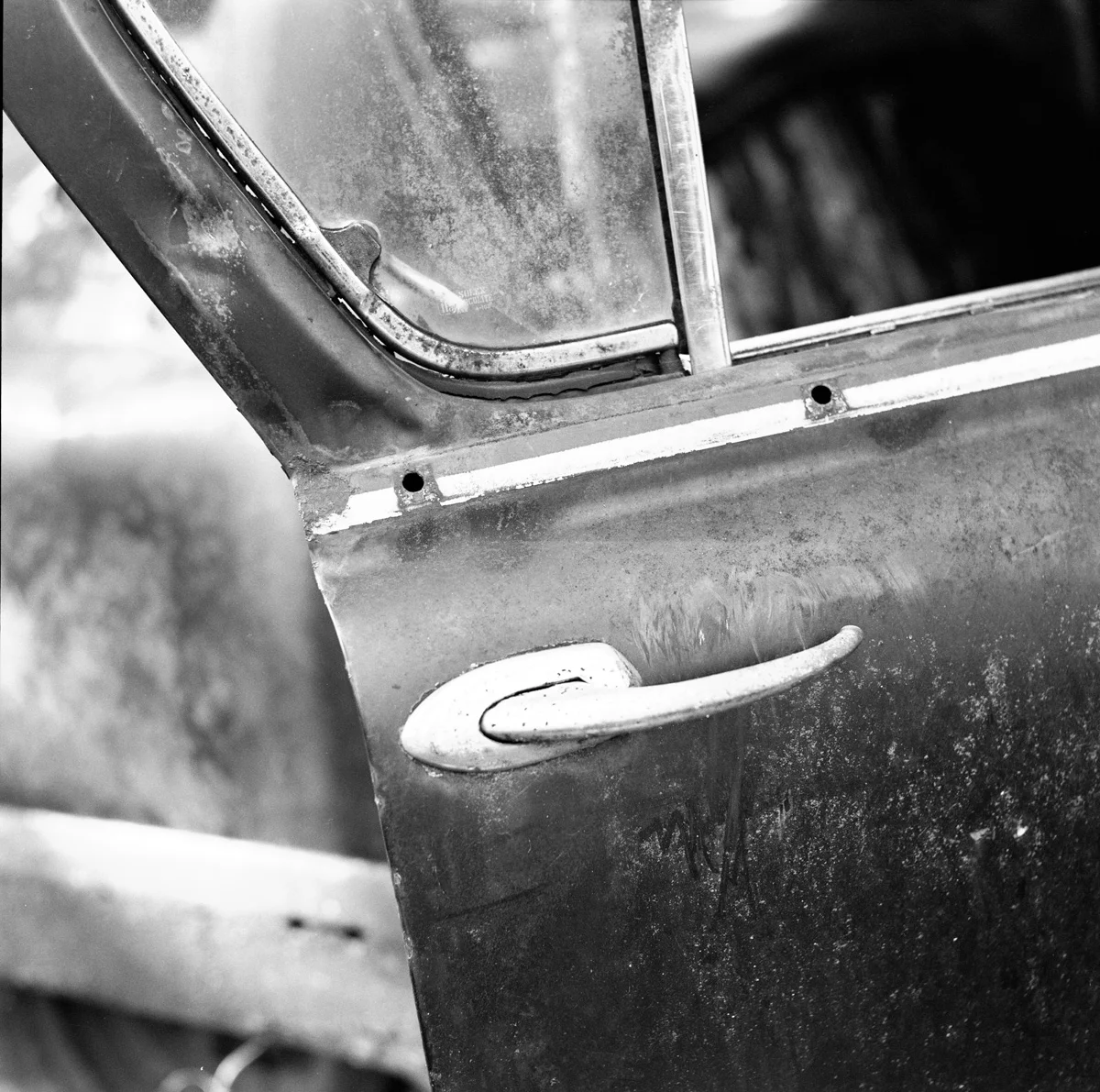 Car Door.jpg