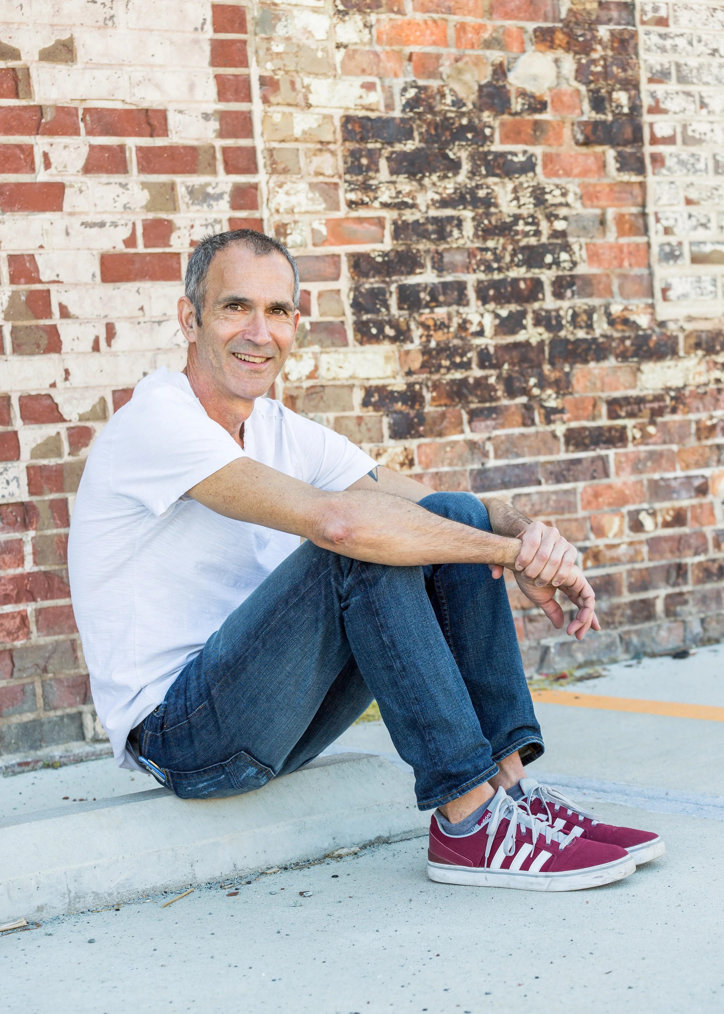 headless pigeon338.JPG