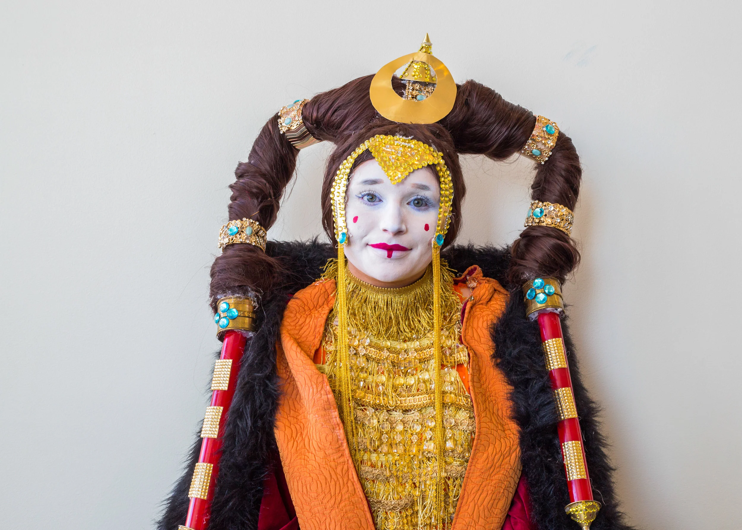 Tasha Thomas_Oak City Comic Con_Mar 2018_D1_BW0336.JPG