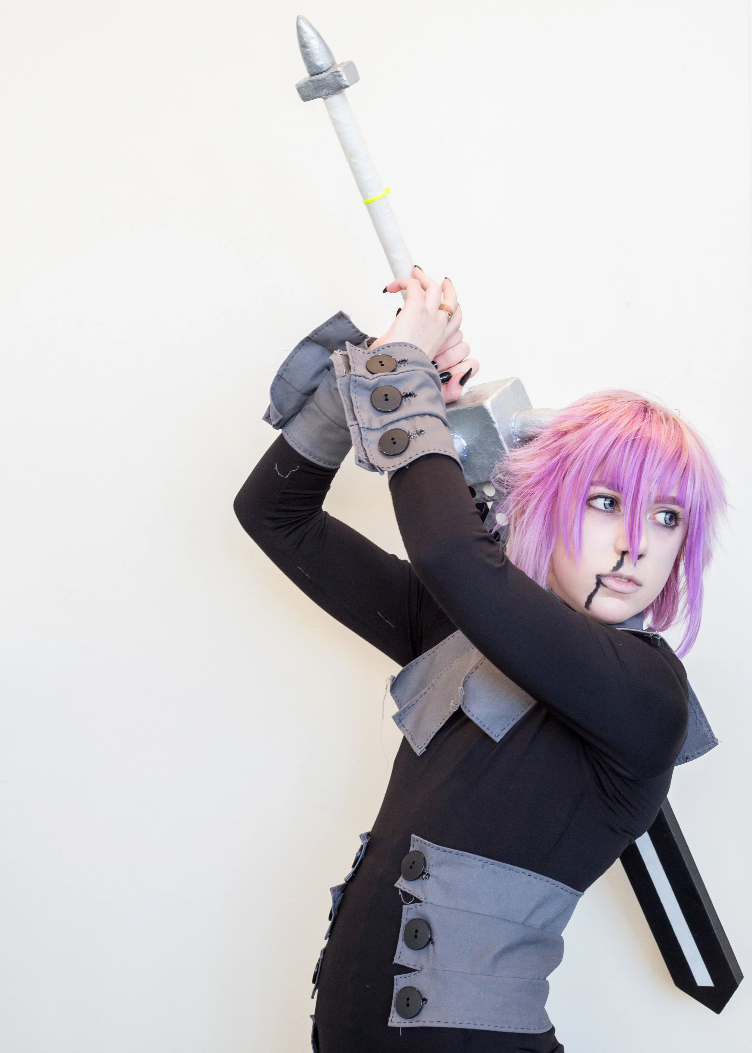 Tasha Thomas_Oak City Comic Con_Mar 2018_D1_BW0338.JPG