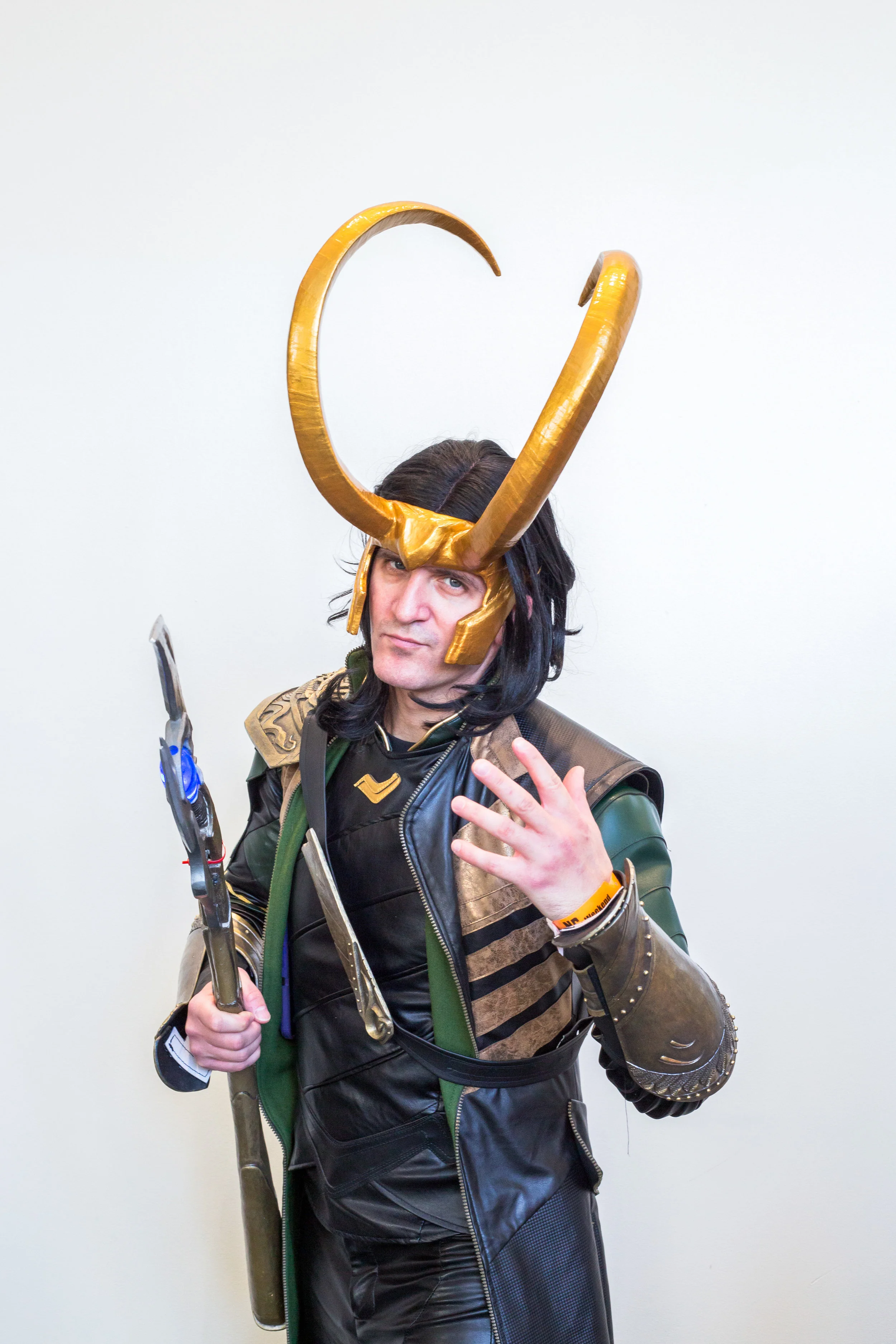 Tasha Thomas_Oak City Comic Con_Mar 2018_D1_BW0342.JPG