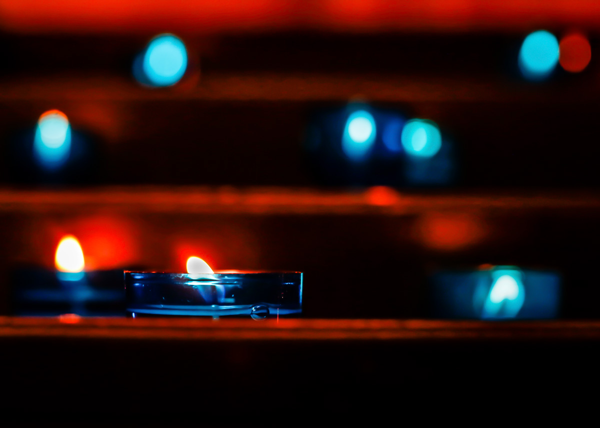 candle0384.jpg