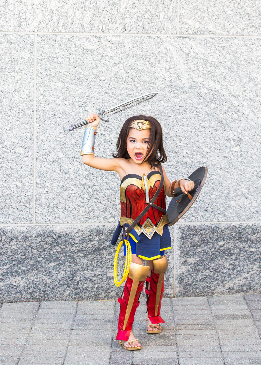 Tasha Thomas_Oak City Comic Con_Mar 2018_D1_BW0283.jpg