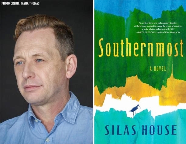 Silas Collage.jpg