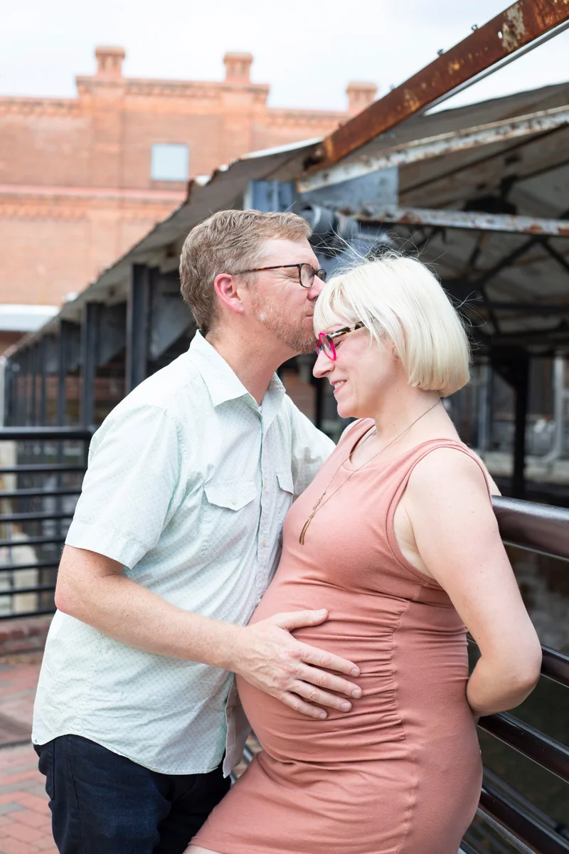 stve and leslie_bump_18.jpg
