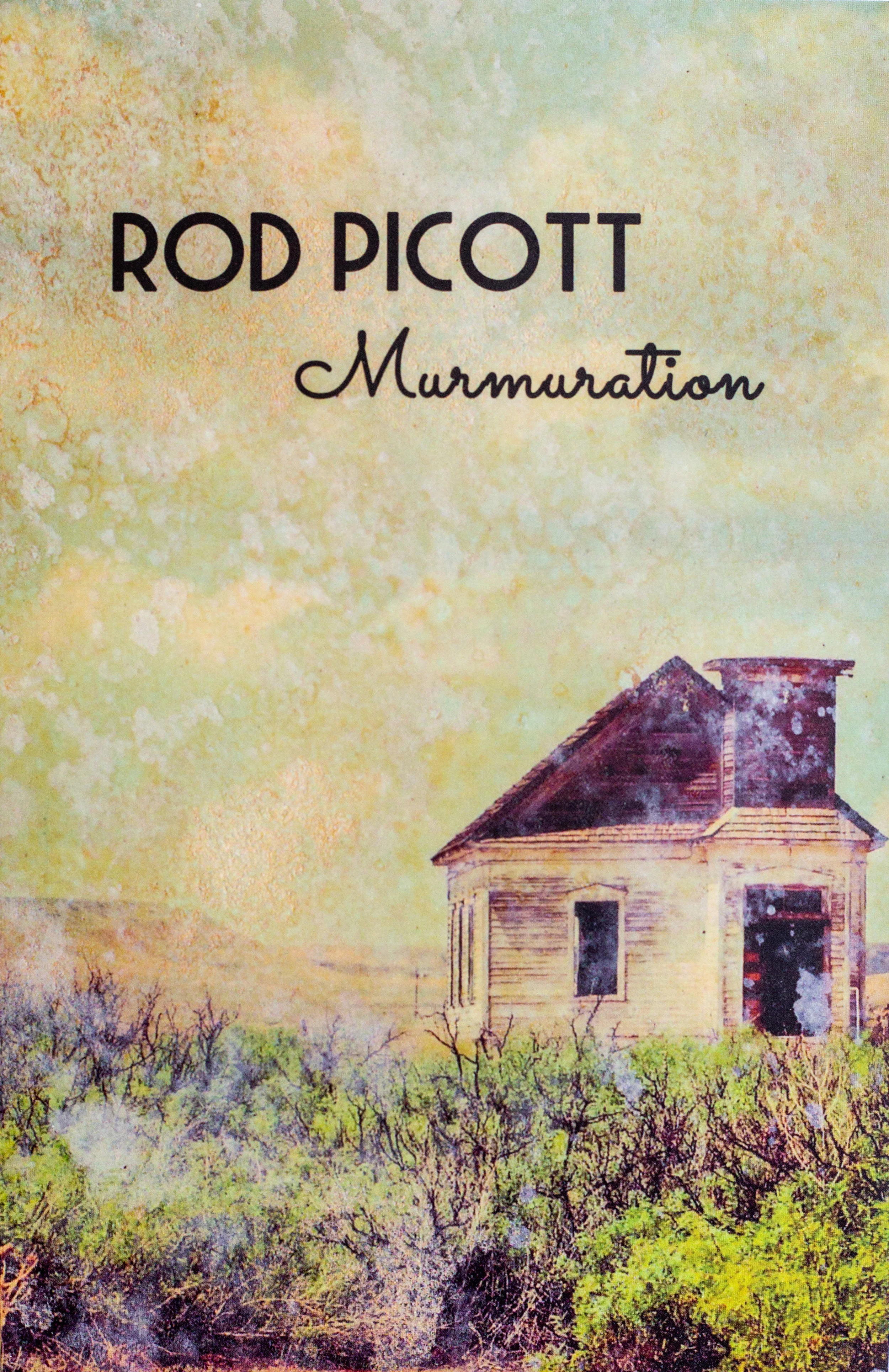 Rod Murmuration cover_final.jpg