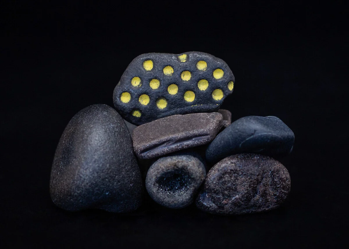 lo res jpgs for web_21.JPG