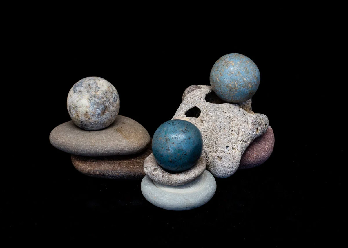 lo res jpgs for web_23.JPG