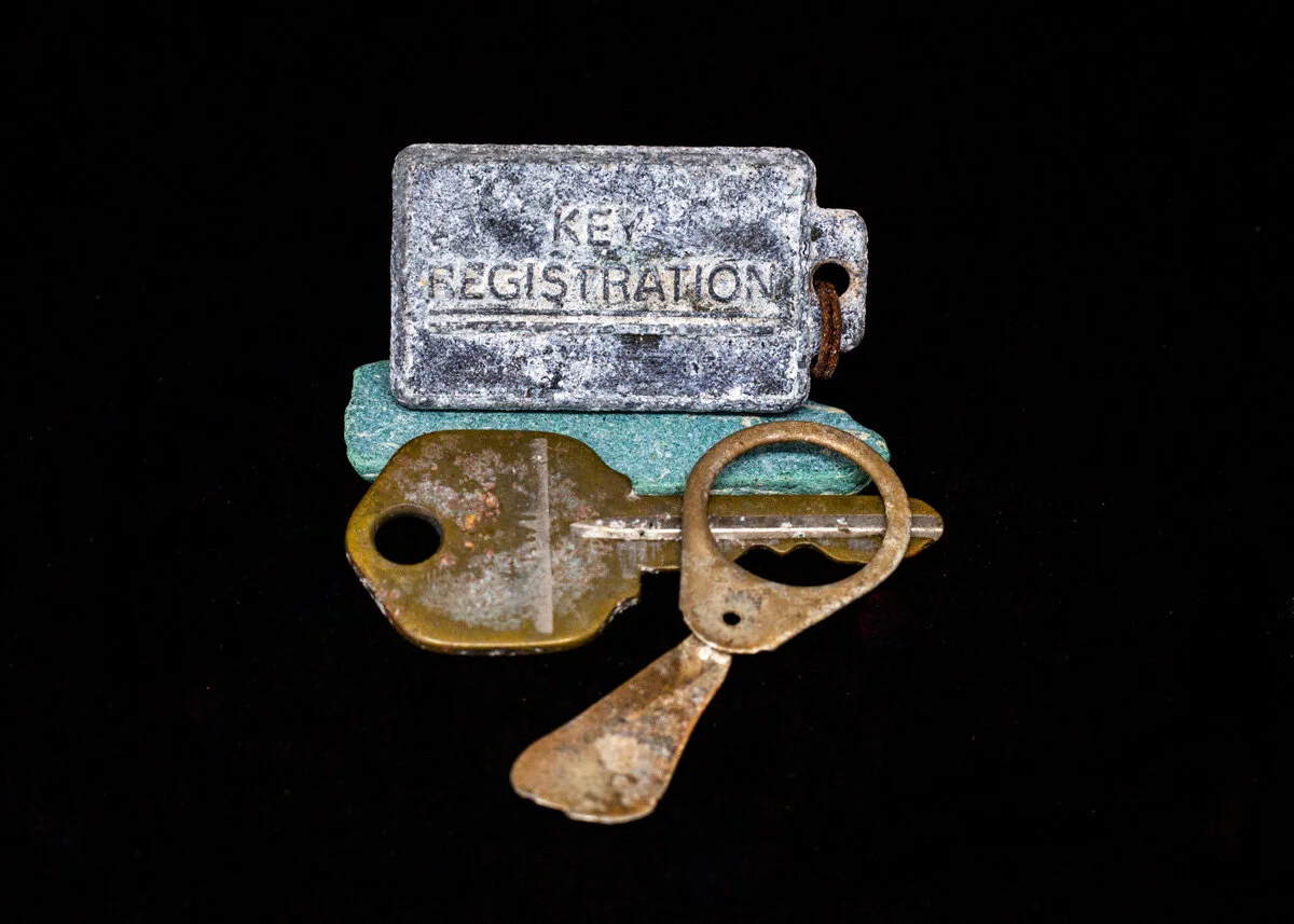 lo res jpgs for web_22.JPG