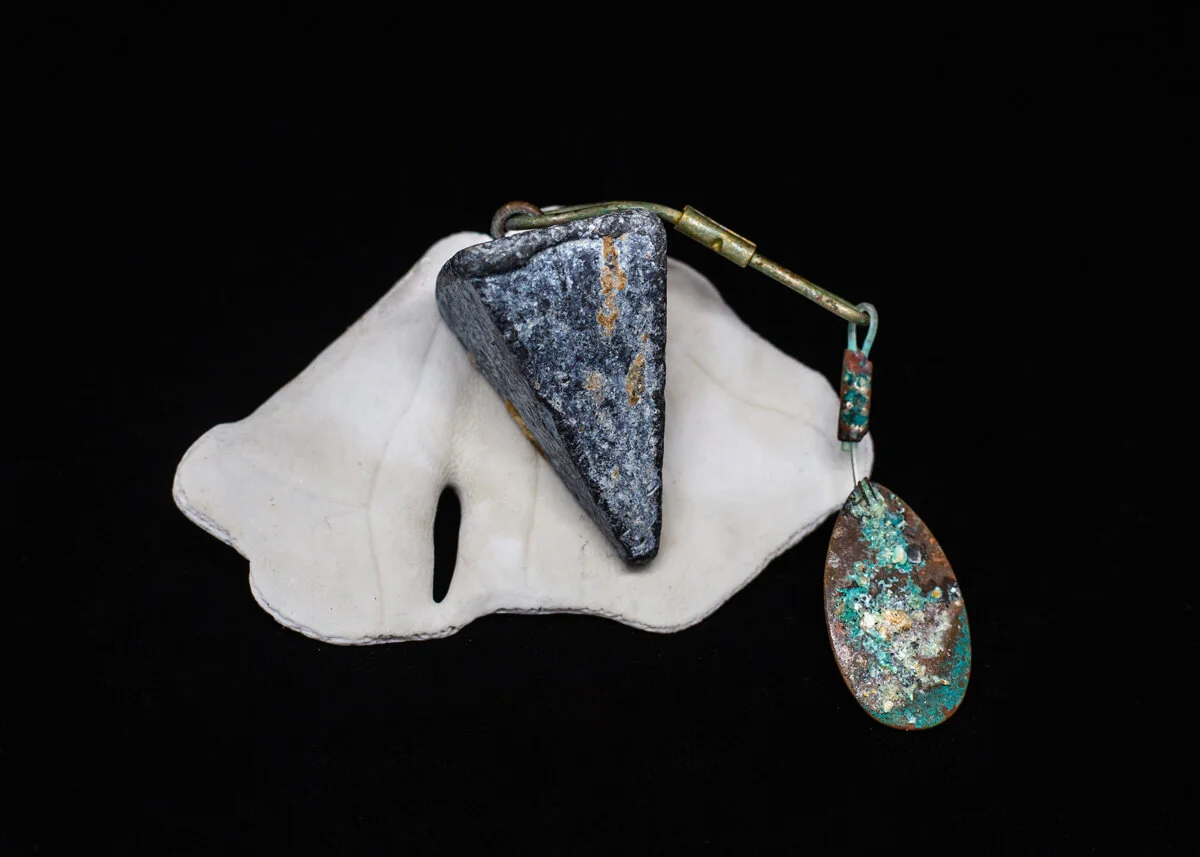 lo res jpgs for web_30.JPG