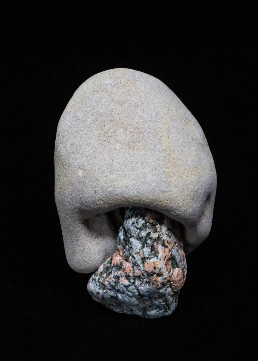 lo res jpgs for web_31.JPG