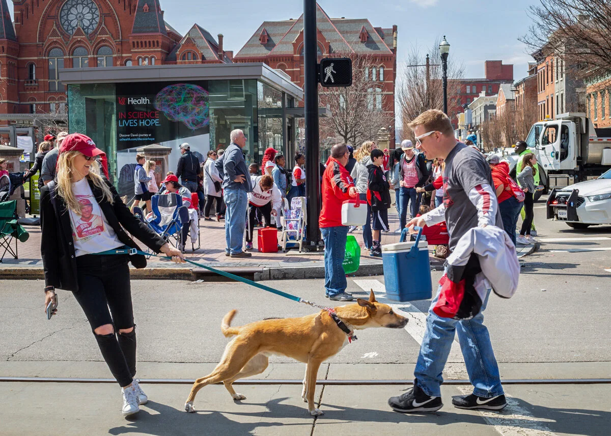 desktop web file_13.JPG