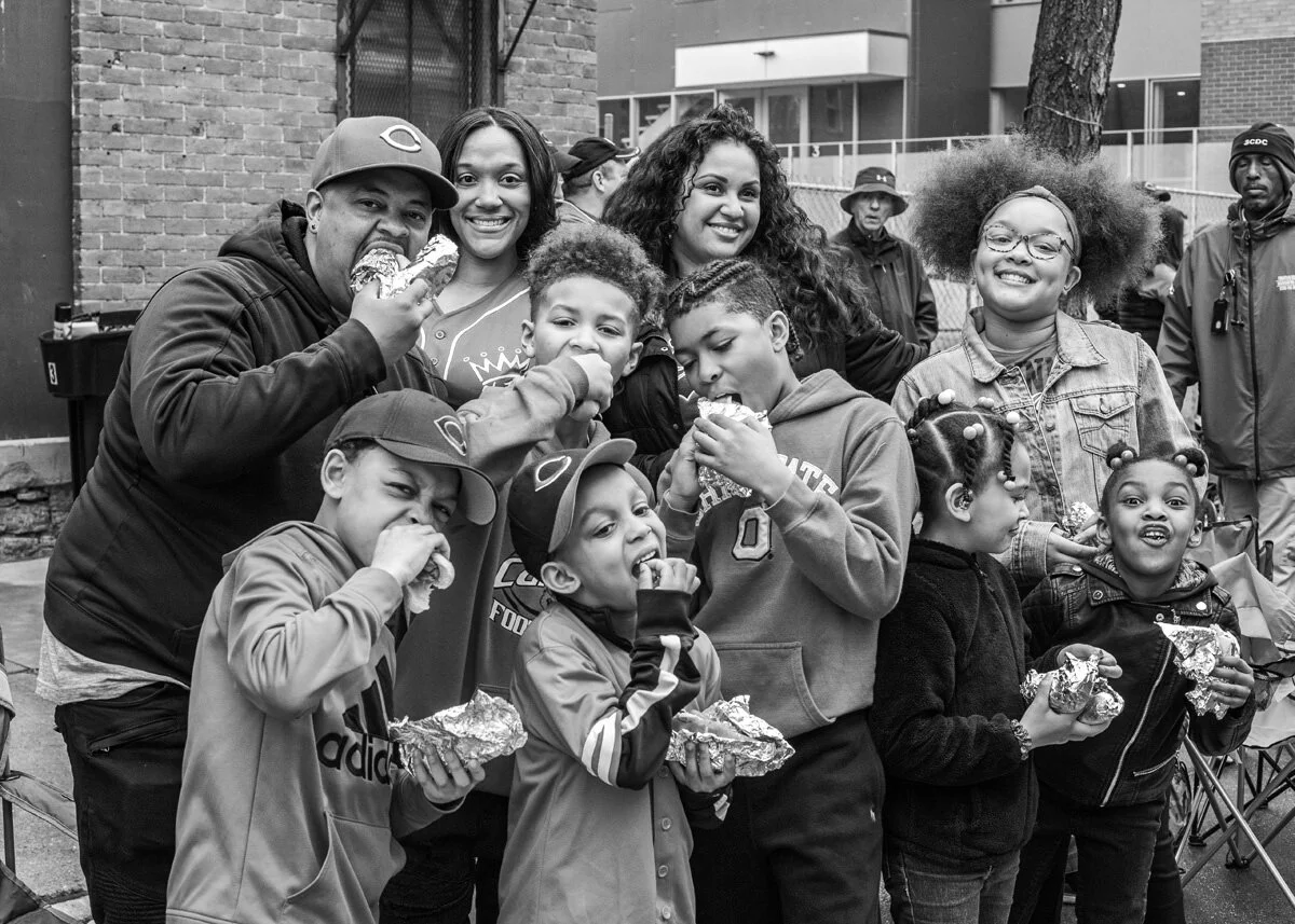 desktop web file_17.JPG