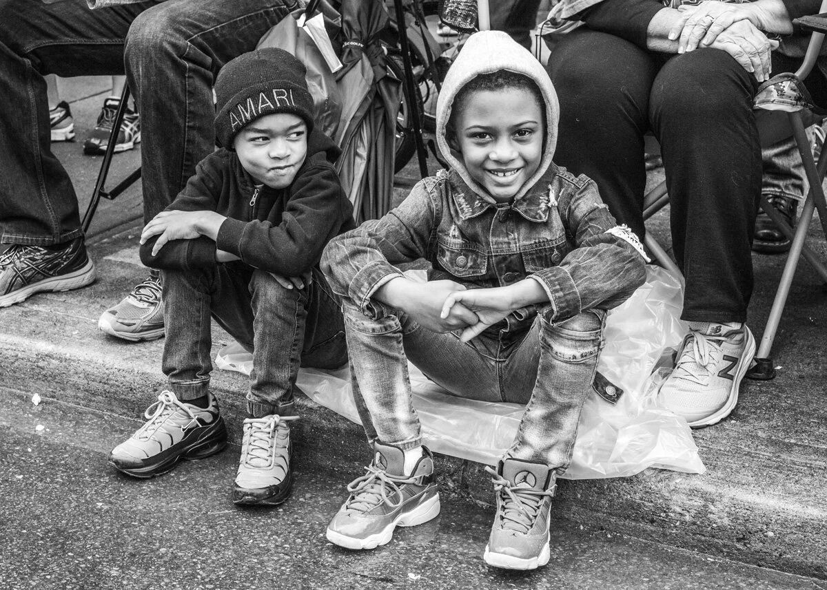 desktop web file_19.JPG