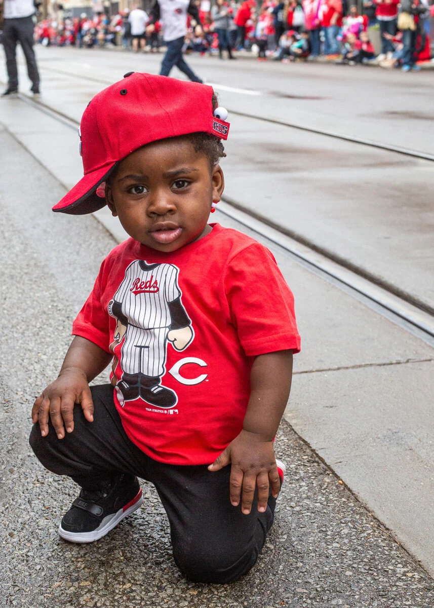 desktop web file_18.JPG