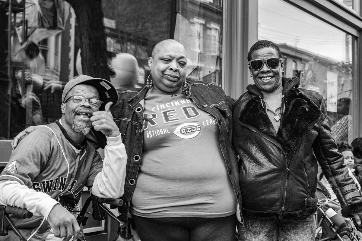 desktop web file_20.JPG