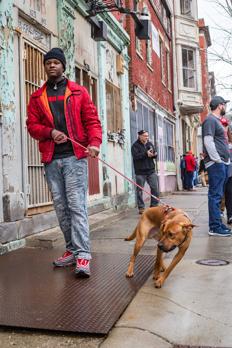 desktop web file_23.JPG