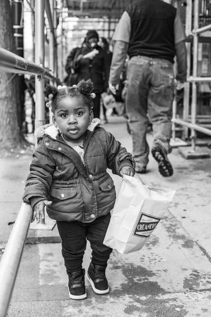 desktop web file_25.JPG