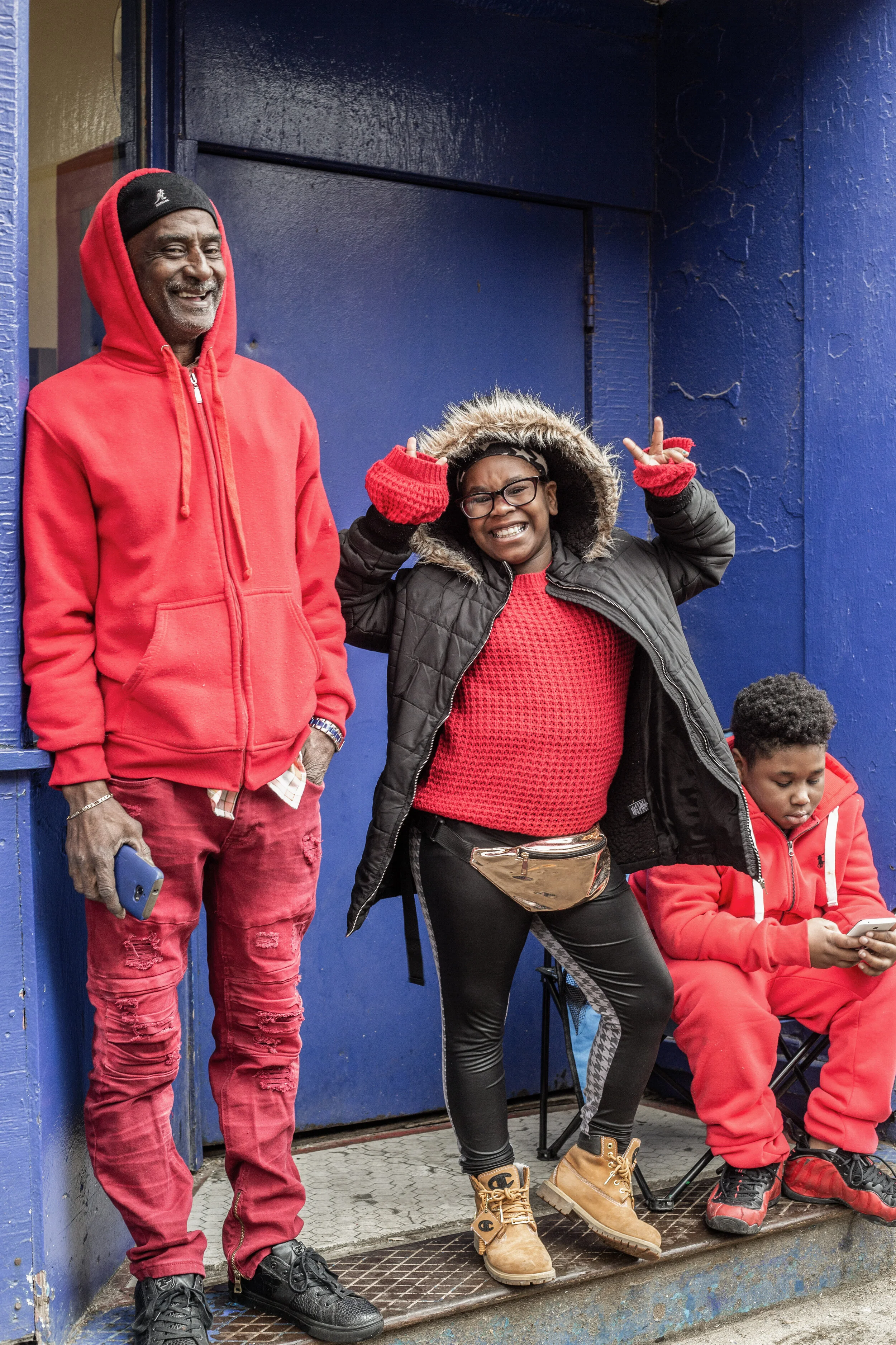 for web_opening day 2019_lo-res_7.JPG