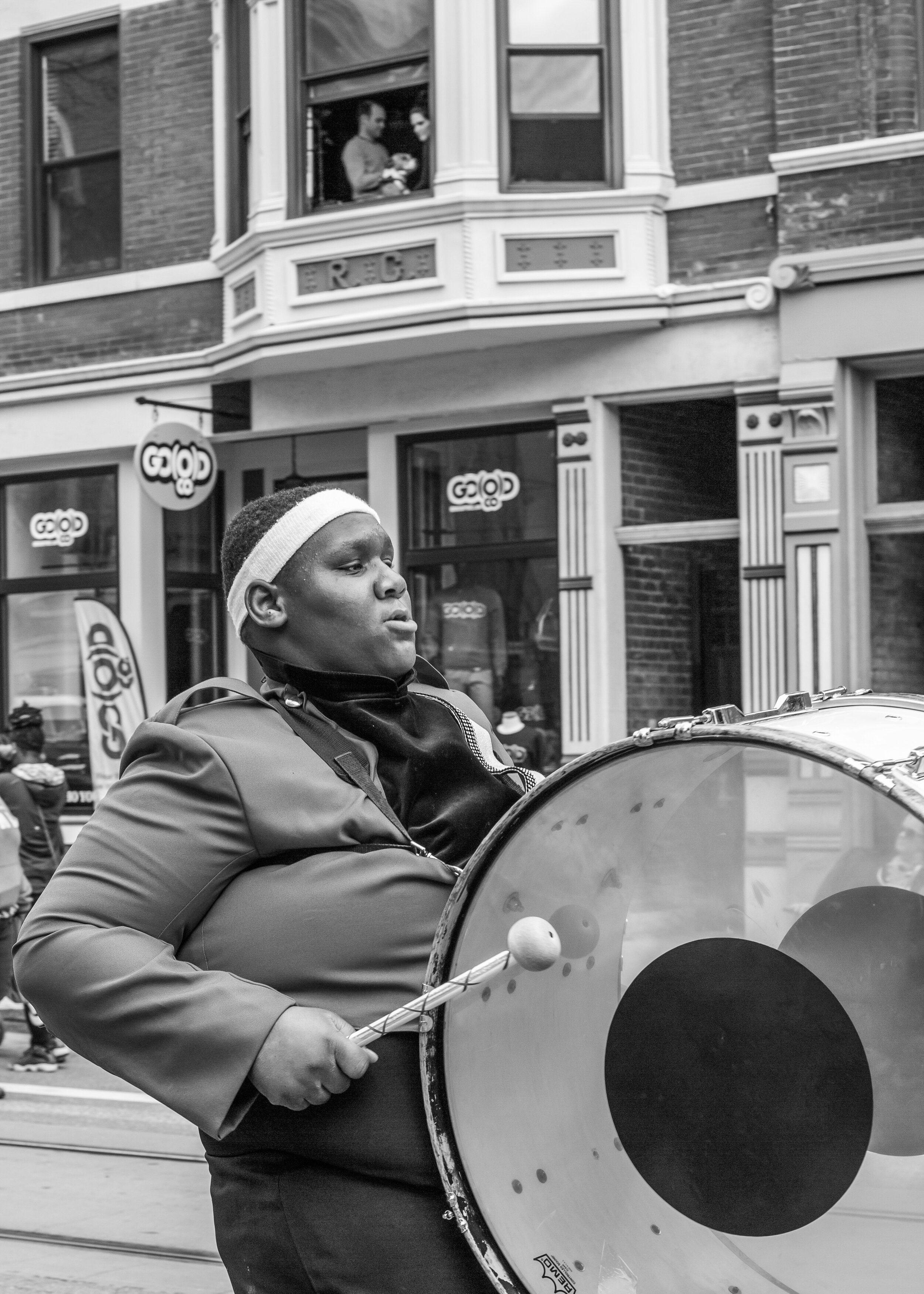 for web_opening day 2019_lo-res_13.JPG