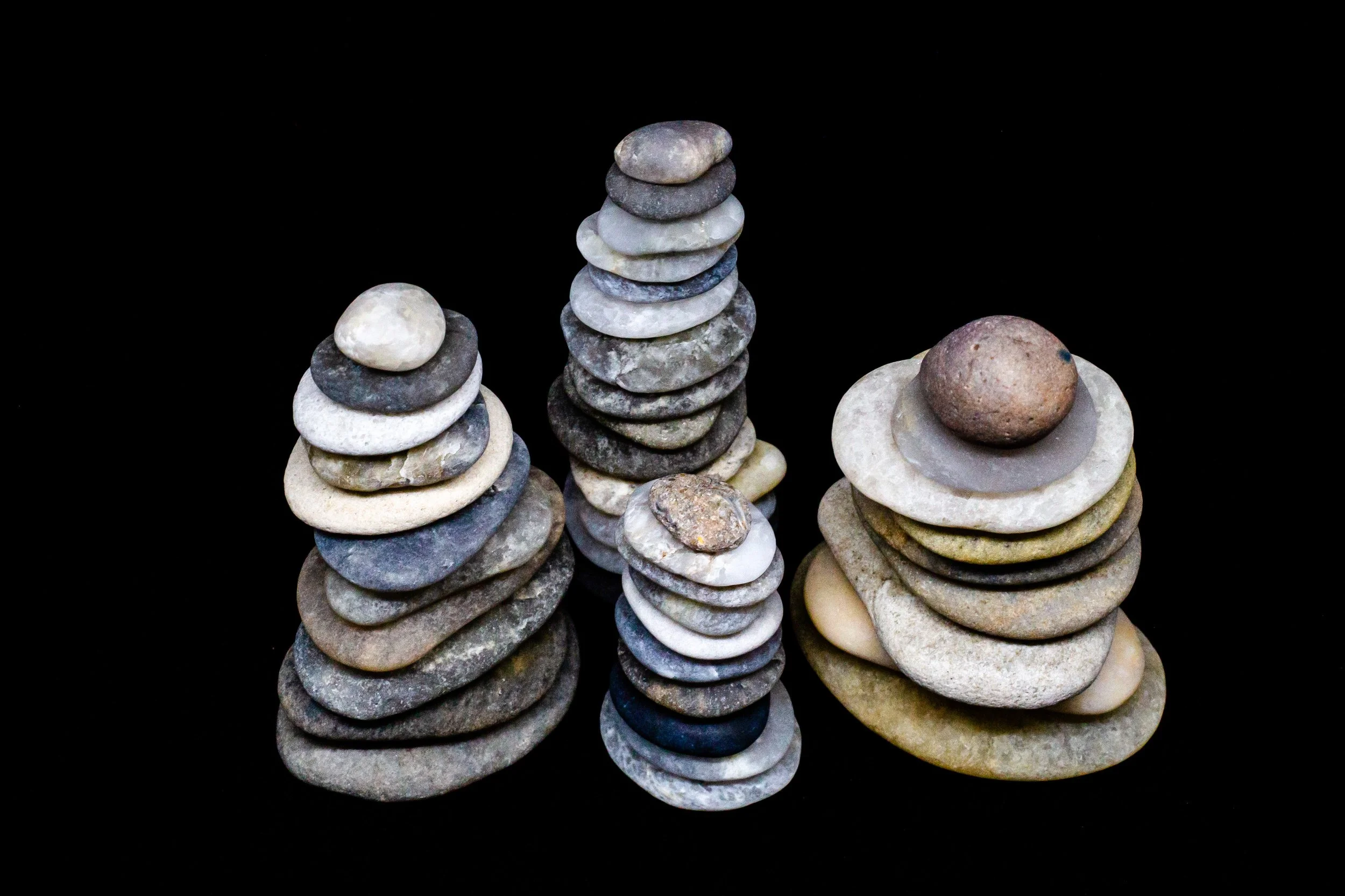 picks for web_25.JPG