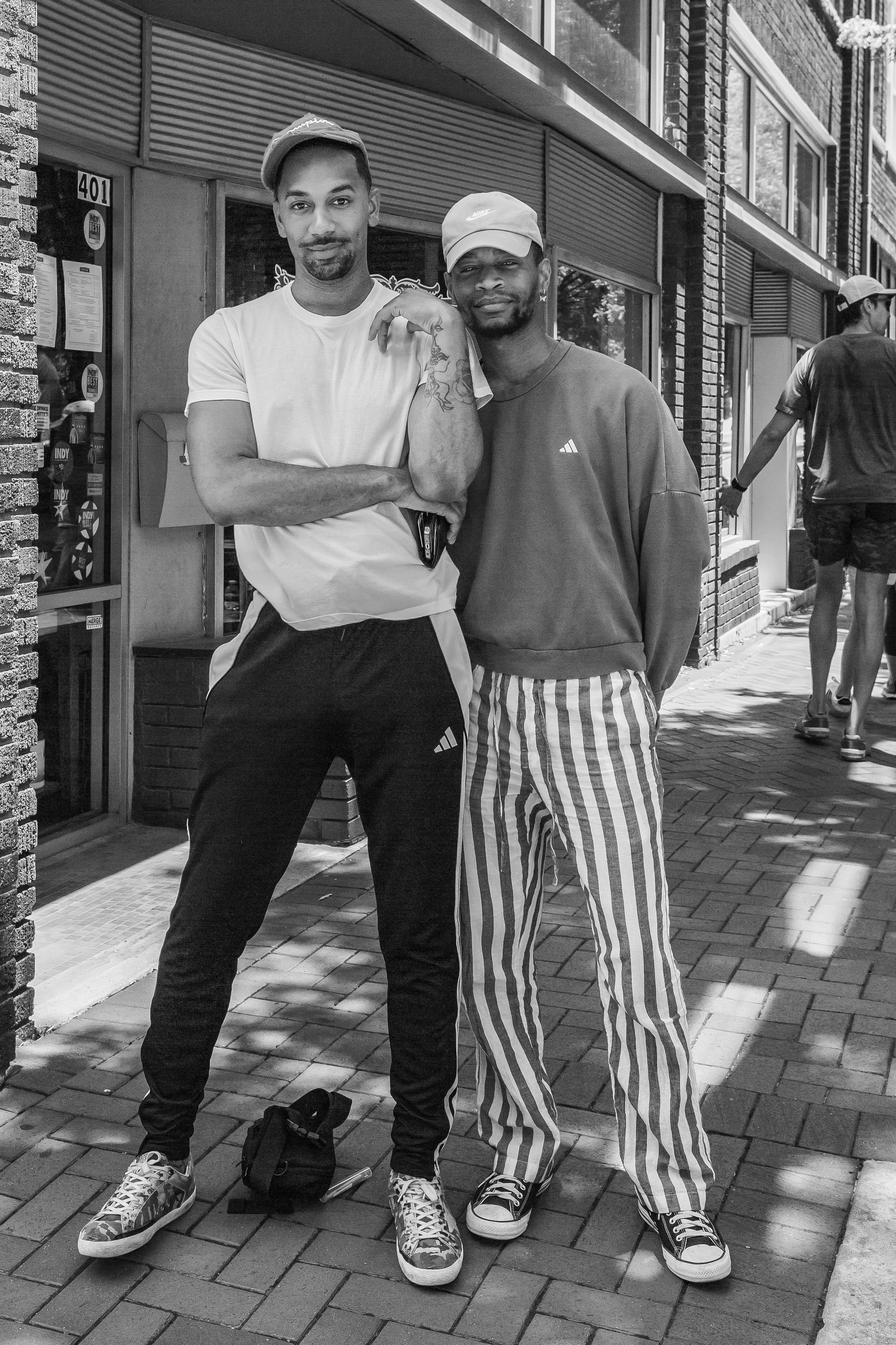 Finals_Ones_No Kings _June 2025_1 copy.JPG