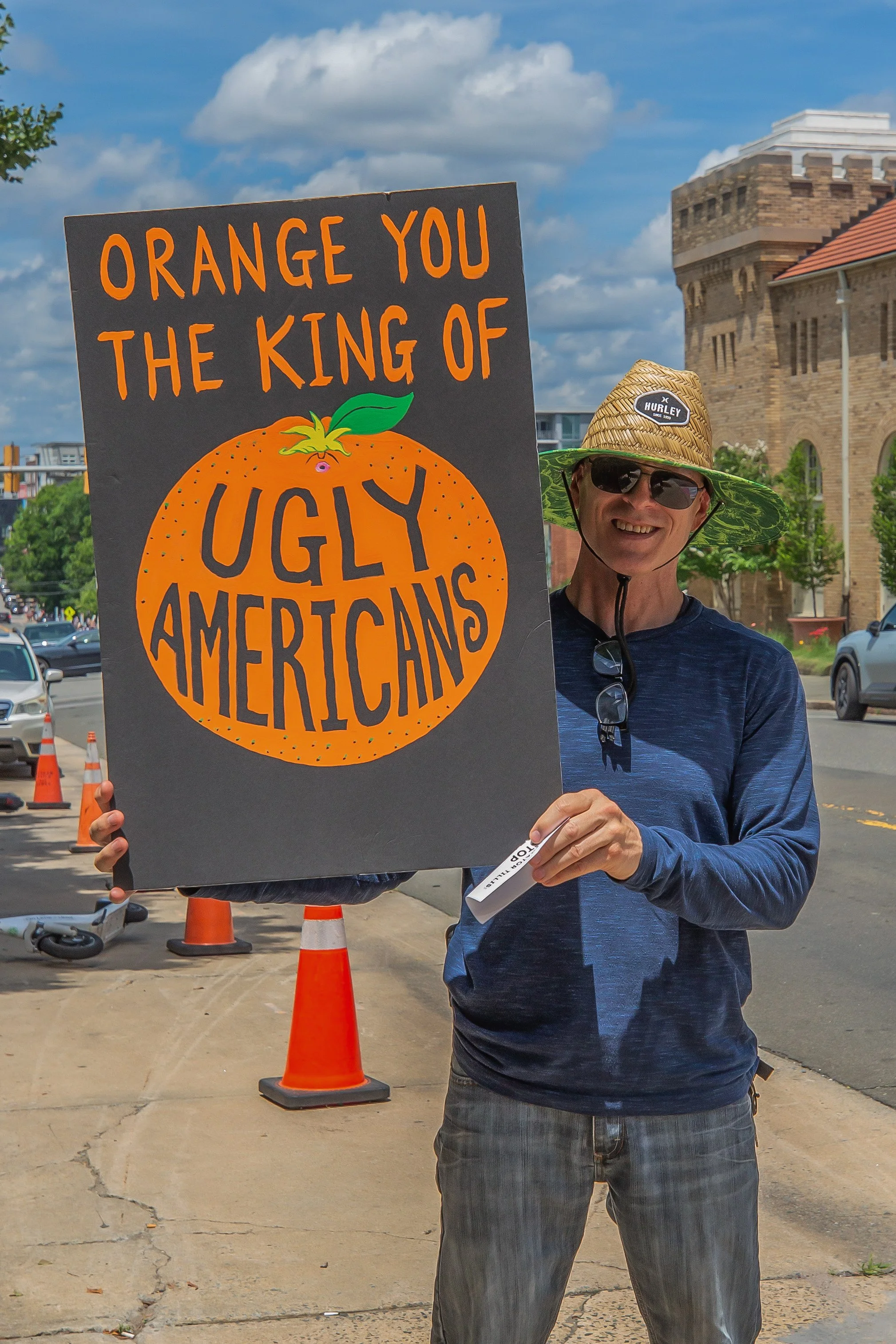 Finals_Ones_No Kings _June 2025_36.JPG