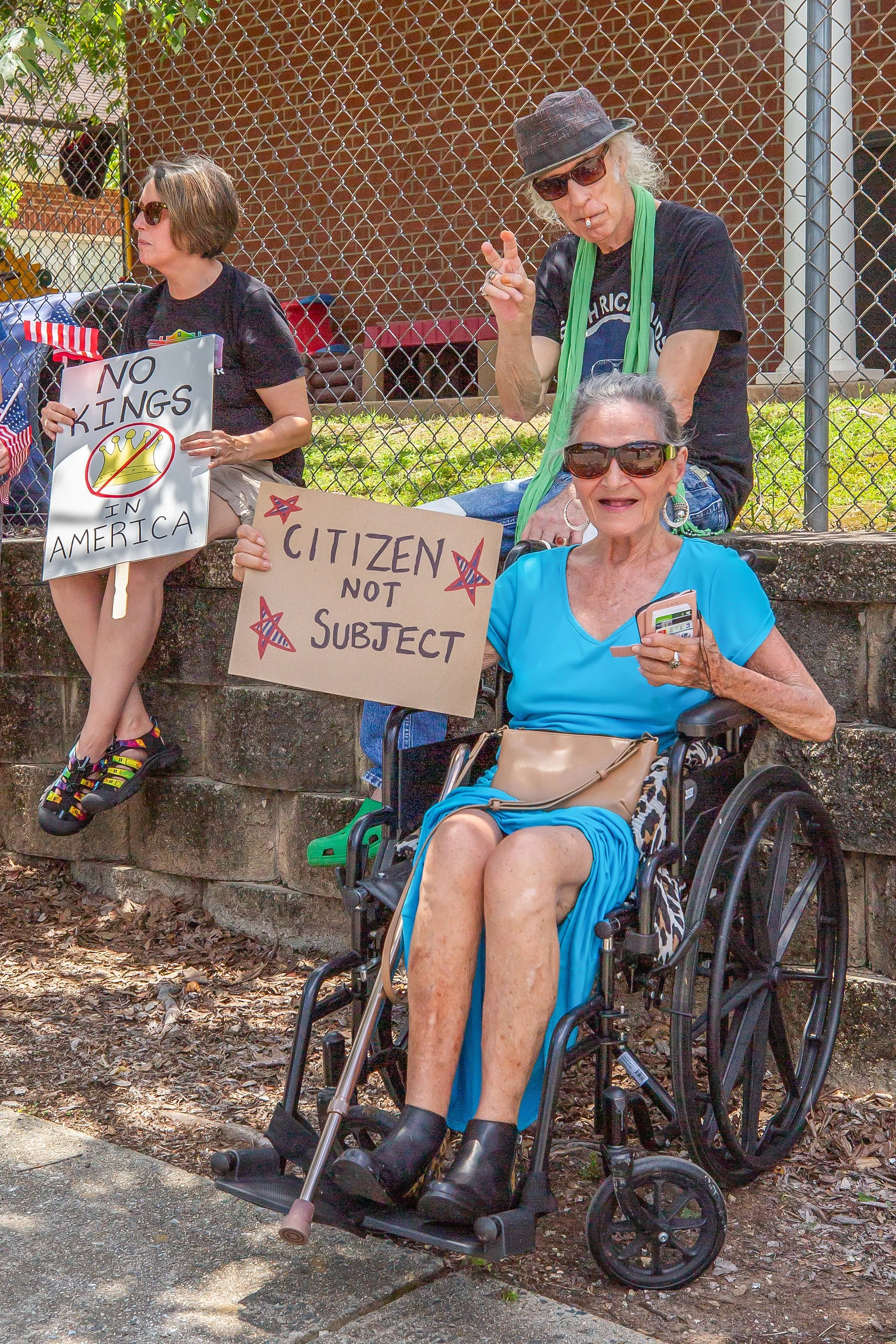 Finals_Ones_No Kings _June 2025_3.JPG