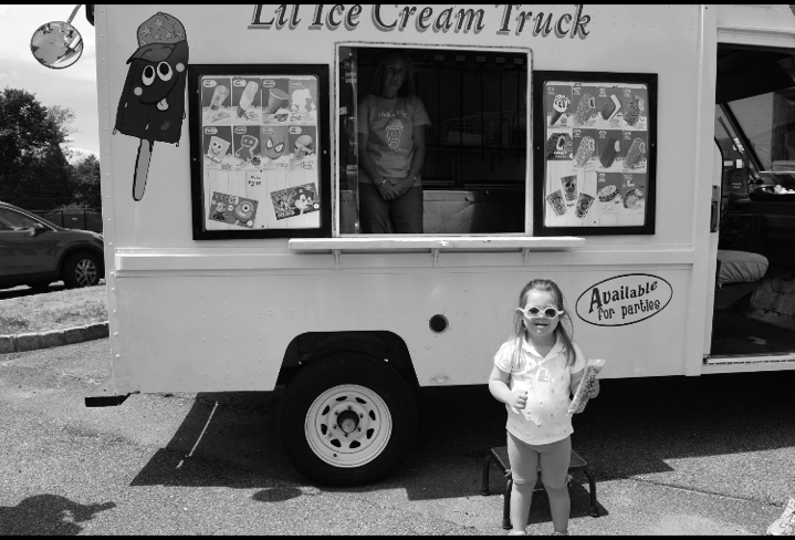 ice cream.png