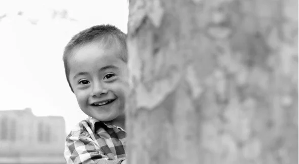 An Unexpected Journey