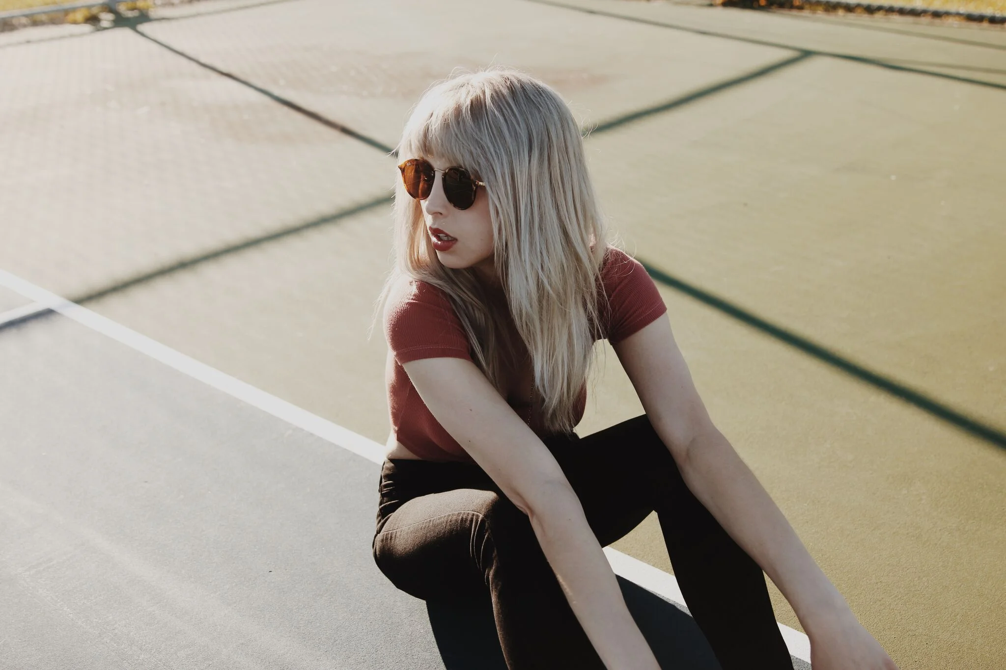 mikaela2.jpg