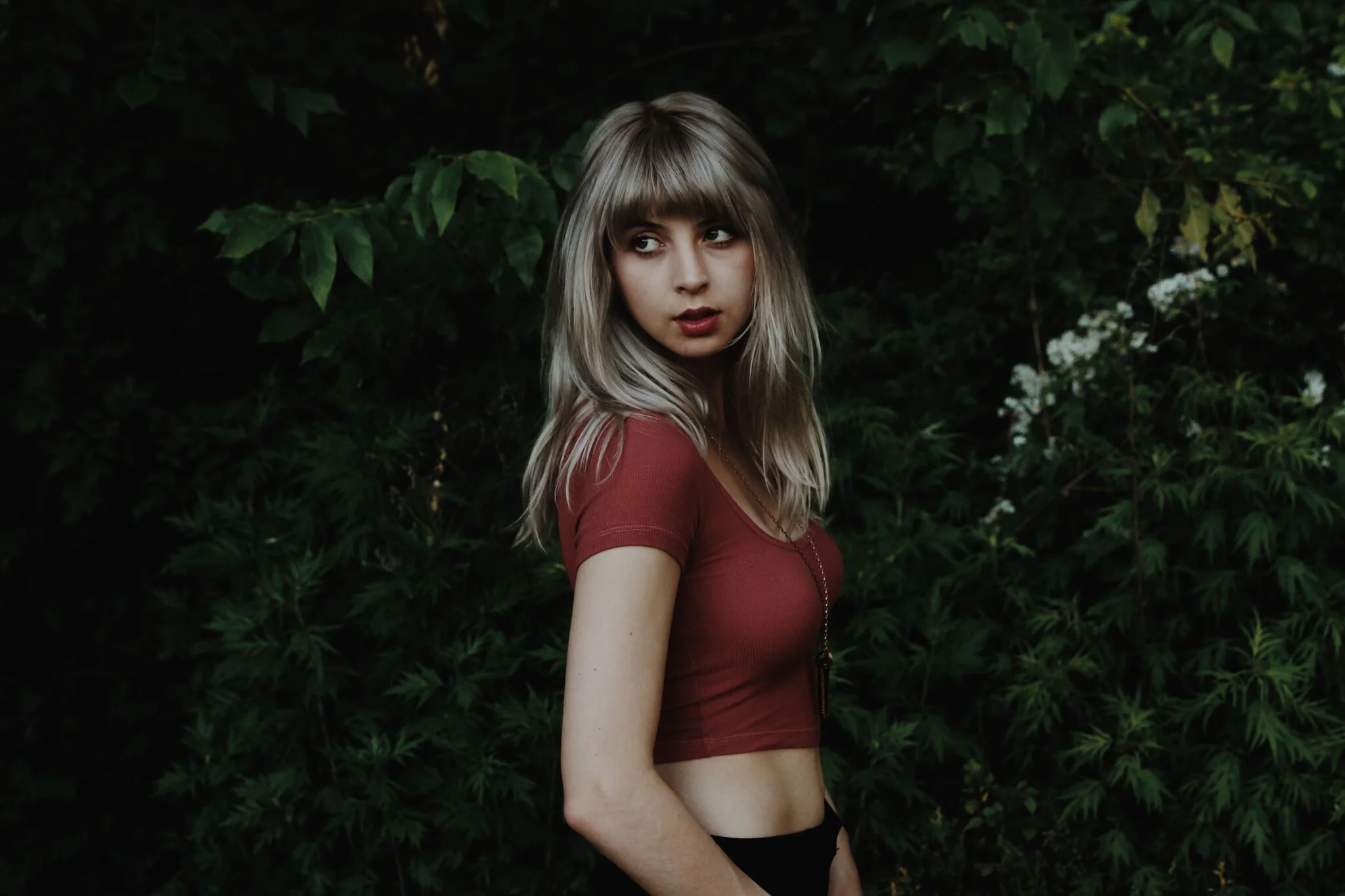mikaela4.jpg