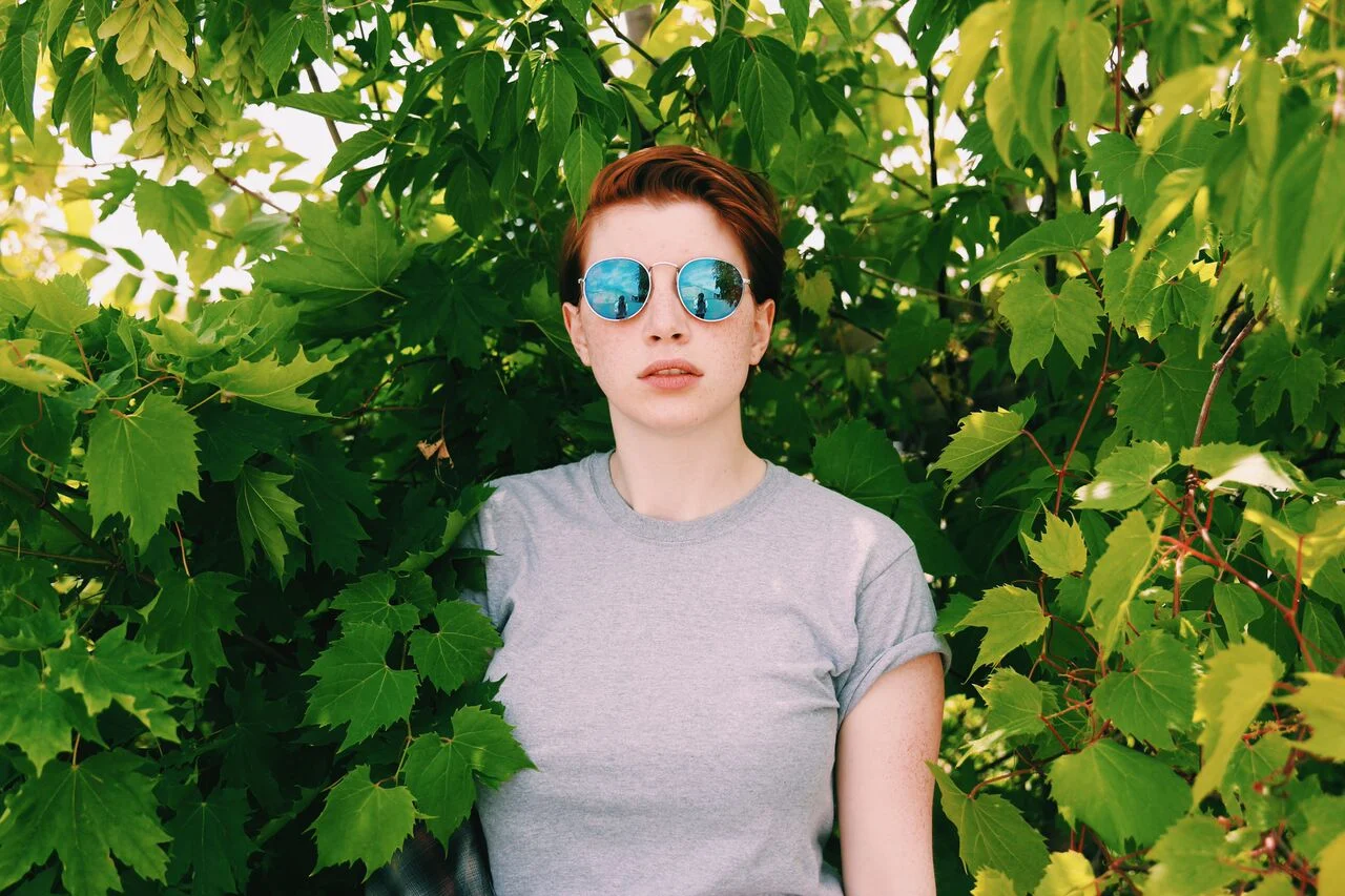 shanshades3.jpg